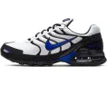 Беговые кроссовки Nike Air Max Torch 4 с технологией Visible Air