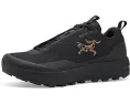 Кроссовки Arc'teryx Kopec 2 Low GTX