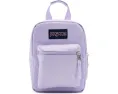Ланч-бокс JanSport Big Break с большим отделением