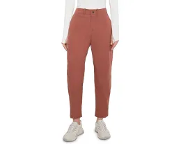 Брюки Royal Robbins Wilder с защитой от комаров и ветроустойчивостью