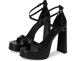 Босоножки Cami Platform на платформе с квадратным носком от MICHAEL Michael Kors