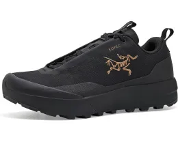 Кроссовки Arc'teryx Kopec 2 Low GTX