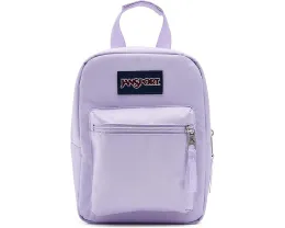 Ланч-бокс JanSport Big Break с большим отделением