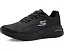 Кроссовки Skechers Arch Fit 3.0 с патентованной системой поддержки свода стопы