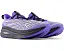 Беговые кроссовки New Balance FuelCell Supercomp Elite v3 с карбоновой пластиной