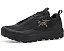 Кроссовки Arc'teryx Kopec 2 Low GTX