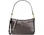 Сумка кроссбоди Jet Set Medium Top Zip Pochette Xbody от MICHAEL Michael Kors из искусственной кожи