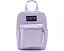 Ланч-бокс JanSport Big Break с большим отделением