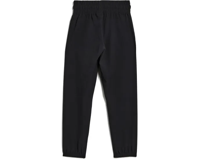 Технологичные брюки стретч Under Armour для детей