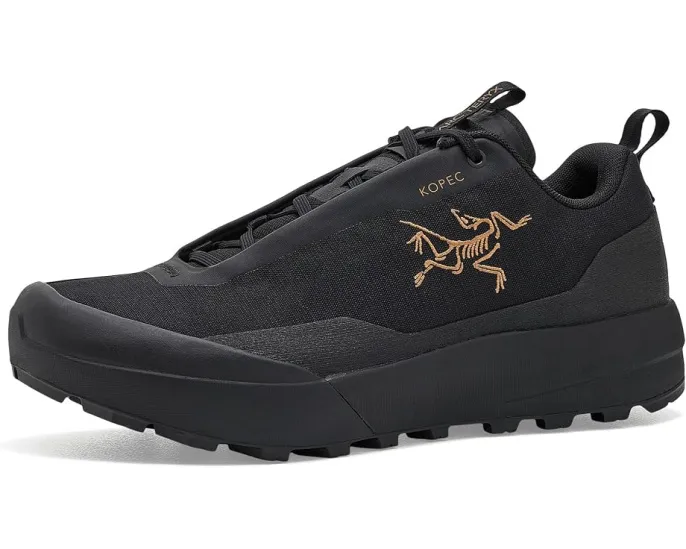 Кроссовки Arc'teryx Kopec 2 Low GTX