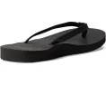 Сланцы Sanuk Yoga Joy II с ремешком-танго и стелькой из коврика для йоги