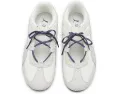 Кроссовки Puma Speedcat GO Brushed Luxe бело-серые