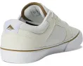 Кеды Emerica Cadence с вулканизированной подошвой
