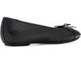 Балетки Anne Klein Luci-W с округлым носком