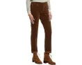 Джинсы Catherine Corduroy Boyfriend от KUT from the Kloth