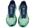 Кроссовки The North Face VECTIV Enduris 4 с технологией VECTIV 3.0 для трейла