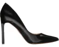 Туфли лодочки Nine West Tatiana с острым носком и обтянутым каблуком