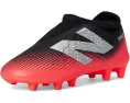 New Balance Tekela Magique FG V4+ с шипами для детей