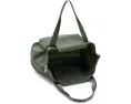 Сумка тоут Baggallini Carryall Expandable Packable Tote