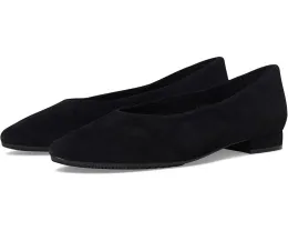 Туфли Vaneli Gracie с острым носком и поддержкой свода стопы