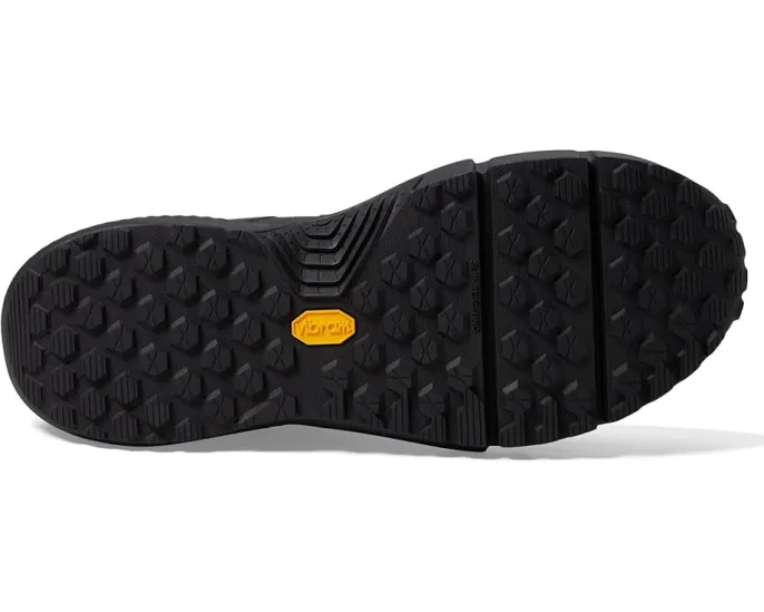 Under Armour Charged Valsetz ботинки тактические