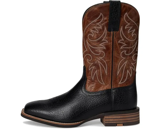 Ковбойские сапоги Ariat Slingshot