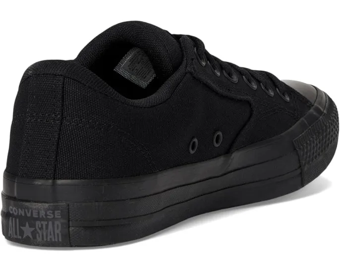 Кроссовки Converse Chuck Taylor All Star Malden Street с широкой колодкой