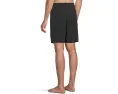 Шорты для серфинга Quiksilver Surfsilk Kaimana 20 с экстремальным растяжением