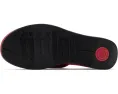 FitFlop Сандалии Platfforms Wedge Toe-Post на танкетке с ремешком и пряжкой