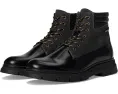 Ботинки ALDO Mayfair из кожи с молнией