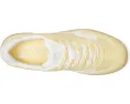 Кроссовки Blowfish Malibu Tastic Lace Up с ретро дизайном и резиновой подошвой