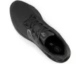 Беговые кроссовки New Balance Fresh Foam Arishi v4 GTX® с мембраной GORE-TEX