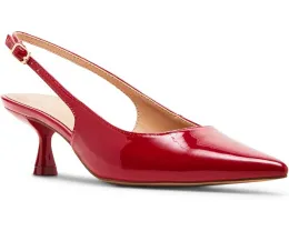 Туфли Madden Girl Valeriee с острым носком и тонким каблуком