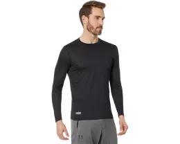 Under Armour футболка с длинным рукавом UA Tac Tech Long Sleeve Tee