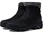 Ботинки Merrell Coldpack 3 Thermo Mid Zip Waterproof с утеплителем и подошвой Vibram