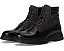 Ботинки ALDO Mayfair из кожи с молнией