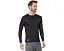 Under Armour футболка с длинным рукавом UA Tac Tech Long Sleeve Tee