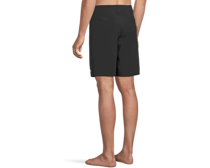 Шорты для серфинга Quiksilver Surfsilk Kaimana 20 с экстремальным растяжением