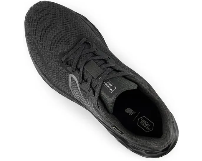 Беговые кроссовки New Balance Fresh Foam Arishi v4 GTX® с мембраной GORE-TEX