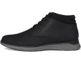 Ботинки Fort на шнуровке ALDO с водонепроницаемым верхом