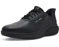 Кроссовки-оксфорды Cole Haan Originalgrand Neoarc Quick-on Plain Toe Oxford Черные