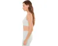 Спортивный бюстгальтер Puma PWRMode High Impact Racerback