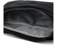 Кроссбоди Fjällräven Vardag Pocket Large в ландшафтном формате