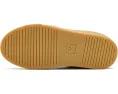 Кроссовки VEJA Small V-90 для детей из органической кожи