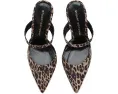 Босоножки Stuart Weitzman Stuart Power с каблуком 85 мм