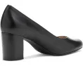 Туфли Midtown Pumps с гелевой вставкой в каблуке и мягкой стелькой Marc Joseph New York
