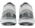 Skechers GO GOLF Blade Tour SI мужские гольф туфли с технологией ARCH FIT