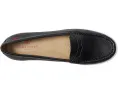 Marc Joseph New York мокасины Lexington из премиальной кожи с ручной строчкой
