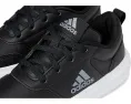 Кроссовки Adidas Kids Park ST для детей