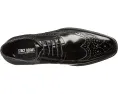 Оксфорды Stacy Adams Tinsley Wingtip с перфорацией